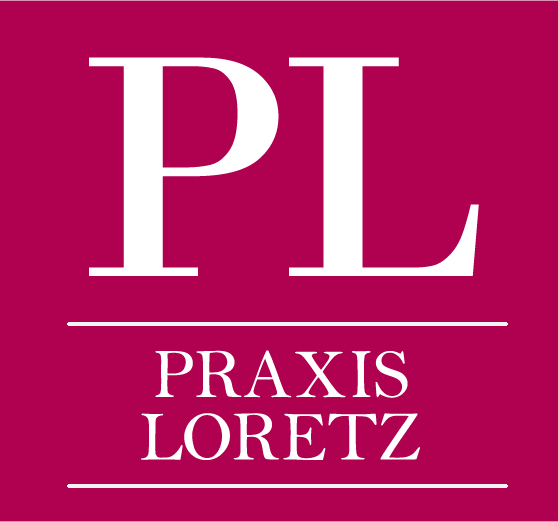 LOGO-PRAXIS-LORETZ-CHUR